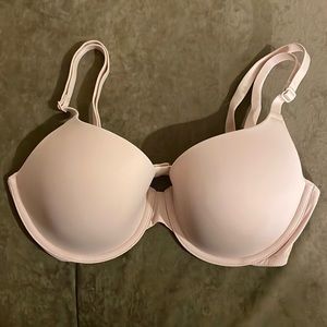 Brand new VS PINK bra